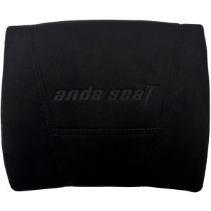 Accesoriu scaun gaming Anda Seat Perna lombara Kaiser 3 XL Negru