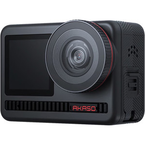 AKASO Brave 8