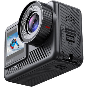 AKASO Brave 8 Lite