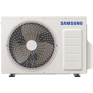 Samsung Avant S2 Black, 12000 BTU, A+++/A++, Wi-Fi, Inverter, SmartThings Energy, WindFree