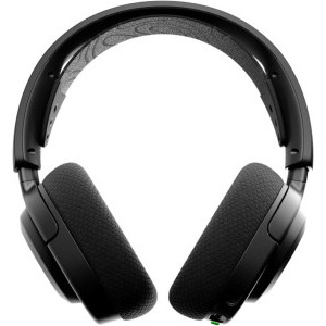 SteelSeries Arctis Nova 3X Wireless Black Xbox