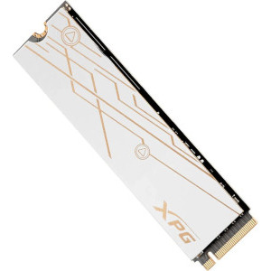 ADATA Mars 980 Blade 2TB PCI Express 5.0 x4 M.2 2280