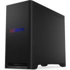 Desktop PC Lenovo Gaming Legion T5 30IAX10, Intel Ultra 7 255HX 2.4GHz, 16GB DDR5, 1TB SSD, RTX 5060 8GB, no OS
