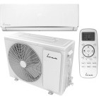 Aer conditionat Fram ACF-HS12KITWIFI++, 12000 BTU, A++/A+, Wi-Fi, Inverter + Kit instalare inclus