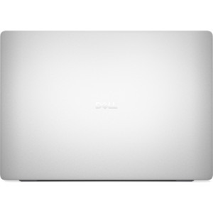 DELL 16'' Pro 16 PC16250, FHD+, Procesor Intel® Core™ Ultra 5 235U (12M Cache, up to 4.90 GHz), 16GB DDR5, 1TB SSD, Intel Graphics, Win 11 Pro, Platinum Silver, 3Yr ProSupport