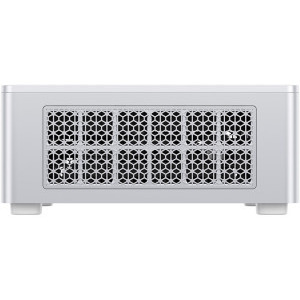 Minis Forum UM870 Plus, Ryzen 7 8745H 3.8GHz, 16GB DDR5, 512GB SSD, Radeon 780M, no OS