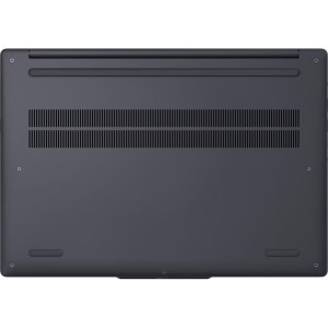 Lenovo 15.3'' IdeaPad Slim 3 15ARP10, WUXGA IPS, Procesor AMD Ryzen™ 5 150 (16M Cache, up to 4.55 GHz), 16GB DDR5, 1TB SSD, AMD Radeon 660M, No OS, Luna Grey