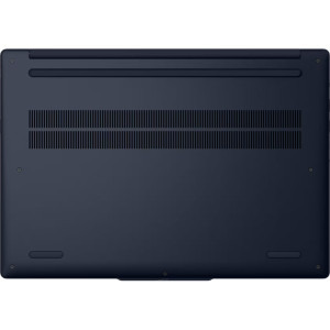Lenovo 15.3'' IdeaPad Slim 3 15ARP10, WUXGA IPS, Procesor AMD Ryzen™ 5 150 (16M Cache, up to 4.55 GHz), 16GB DDR5, 512GB SSD, AMD Radeon 660M, No OS, Cosmic Blue