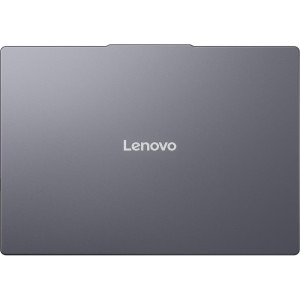 Lenovo 15.3'' IdeaPad Slim 3 15ARP10, WUXGA IPS, Procesor AMD Ryzen™ 7 170 (16M Cache, up to 4.75 GHz), 16GB DDR5, 1TB SSD, AMD Radeon 680M, No OS, Luna Grey