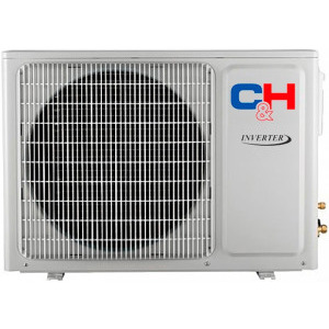Cooper & Hunter Arctic, Gama 2026, 18000 BTU, A++/A+++, Wi-Fi, Inverter, Smart Ion