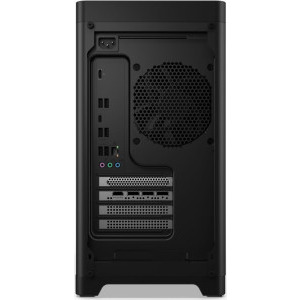 Lenovo Gaming Legion T5 30IAX10, Intel Core Ultra 9 290HX Plus 2.7GHz, 16GB RAM DDR5, 1TB SSD, RTX 5070 12GB, no OS