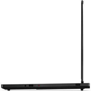 Lenovo Gaming 15.1'' Legion 5 15IRX10, WQXGA OLED 165Hz, Procesor Intel® Core™ i7 14700HX (33M Cache, up to 5.50 GHz), 16GB DDR5, 1TB SSD, GeForce RTX 5060 8GB, No OS, Eclipse Black, 3Yr Onsite Premium Care