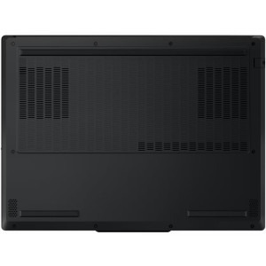 Lenovo Gaming 15.1'' Legion 5 15IRX10, WQXGA OLED 165Hz, Procesor Intel® Core™ i7 14700HX (33M Cache, up to 5.50 GHz), 16GB DDR5, 1TB SSD, GeForce RTX 5060 8GB, No OS, Eclipse Black, 3Yr Onsite Premium Care