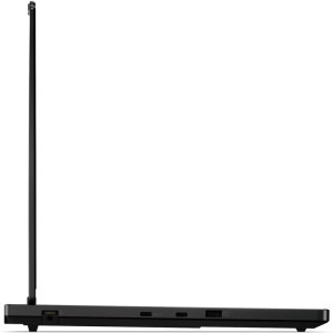 Lenovo Gaming 15.3'' Legion 5 15IRX10, WUXGA IPS 165Hz, Procesor Intel® Core™ i7-13645HX (24M Cache, up to 4.90 GHz), 16GB DDR5, 512GB SSD, GeForce RTX 5060 8GB, No OS, Eclipse Black, 3Yr Onsite Premium Care