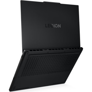 Lenovo Gaming 15.1'' Legion 5 15IRX10, WQXGA OLED 165Hz, Procesor Intel® Core™ i7 14700HX (33M Cache, up to 5.50 GHz), 16GB DDR5, 1TB SSD, GeForce RTX 5070 8GB, No OS, Eclipse Black, 3Yr Onsite Premium Care