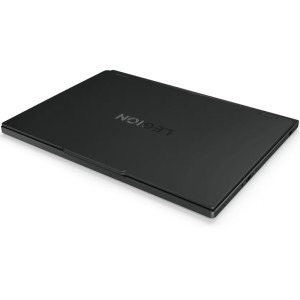 Lenovo Gaming 15.1'' Legion 5 15IRX10, WQXGA OLED 165Hz, Procesor Intel® Core™ i7 14700HX (33M Cache, up to 5.50 GHz), 16GB DDR5, 1TB SSD, GeForce RTX 5070 8GB, No OS, Eclipse Black, 3Yr Onsite Premium Care