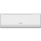 Aer conditionat Tesla Ambient TT68EXC1-2432IAW, 24000 BTU, A++/A+, Wi-Fi, Inverter