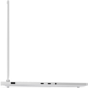Lenovo Gaming 16'' Legion 7 16IAX10, WQXGA OLED 240Hz, Procesor Intel® Core™ Ultra 9 290HX Plus (36M Cache, up to 5.50 GHz), 32GB DDR5, 1TB SSD, GeForce RTX 5070 12GB, No OS, Glacier White, 3Yr Onsite Premium Care