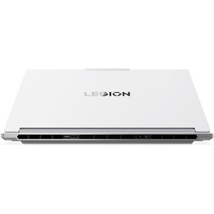 Lenovo Gaming 16'' Legion 7 16IAX10, WQXGA OLED 240Hz, Procesor Intel® Core™ Ultra 9 290HX Plus (36M Cache, up to 5.50 GHz), 32GB DDR5, 1TB SSD, GeForce RTX 5070 12GB, No OS, Glacier White, 3Yr Onsite Premium Care