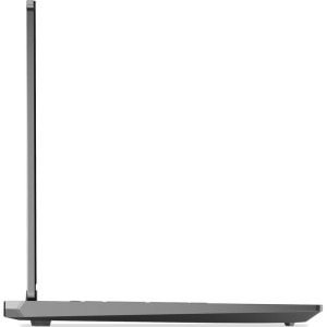 Lenovo Gaming 17.3'' LOQ 17IRX10, FHD IPS 165Hz, Procesor Intel® Core™ i7-13650HX (24M Cache, up to 4.90 GHz), 24GB DDR5, 1TB SSD, GeForce RTX 5060 8GB, No OS, Luna Grey