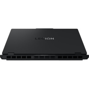 Lenovo Gaming 16'' Legion Pro 5 16IAX10, WQXGA OLED 165Hz G-Sync, Procesor Intel® Core™ Ultra 9 275HX (36M Cache, up to 5.40 GHz), 24GB DDR5, 1TB SSD, GeForce RTX 5070 8GB, No OS, Eclipse Black, 3Yr Onsite Premium Care