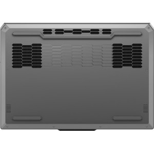 Lenovo Gaming 17.3'' LOQ 17IRX10, FHD IPS 165Hz, Procesor Intel® Core™ i7 14700HX (33M Cache, up to 5.50 GHz), 16GB DDR5, 1TB SSD, GeForce RTX 5070 8GB, No OS, Luna Grey