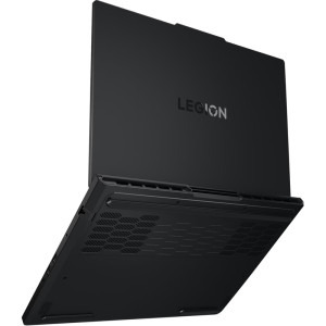 Lenovo Gaming 16'' Legion Pro 5 16IAX10H, WQXGA OLED 240Hz G-Sync, Procesor Intel® Core™ Ultra 7 251HX (30M Cache, up to 5.10 GHz), 32GB DDR5, 1TB SSD, GeForce RTX 5070 Ti 12GB, No OS, Eclipse Black