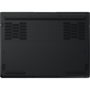 Lenovo Gaming 16'' Legion Pro 5 16IAX10H, WQXGA OLED 240Hz G-Sync, Procesor Intel® Core™ Ultra 7 251HX (30M Cache, up to 5.10 GHz), 32GB DDR5, 1TB SSD, GeForce RTX 5070 Ti 12GB, No OS, Eclipse Black