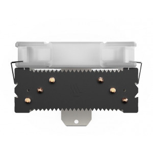 SilentiumPC Spartan 4 MAX EVO ARGB