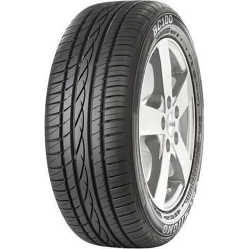 Anvelopa vara Sumitomo Bc100 215/60R17 96H Vara