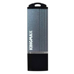 KingMax MA06 32GB USB 2.0 Dark Grey