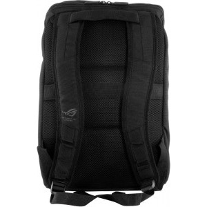 ASUS Rucsac notebook 15.6 inch ROG BP1502 Black