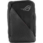 ASUS Rucsac notebook 15.6 inch ROG BP1502 Black