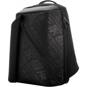 ASUS Rucsac notebook 15.6 inch Ranger BP2500 Gaming Black