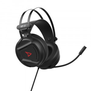 Steelplay HP-51