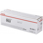 Consumabil Canon Drum 053
