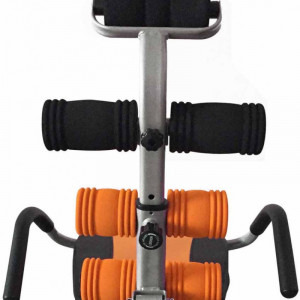 TechFit Ab smart