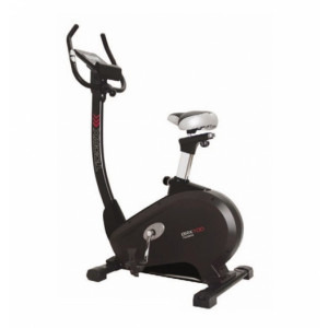 Toorx de exercitii brx 100