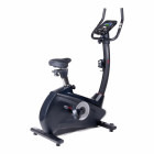 Bicicleta fitness Toorx de exercitii brx 300