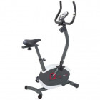 Bicicleta fitness Toorx magnetica brx-35