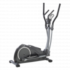Bicicleta fitness Toorx eliptica erx-80