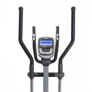 Toorx eliptica erx-90