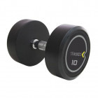 Toorx Gantera profesionala 24 kg