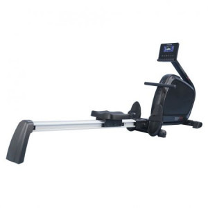 Toorx rower 500