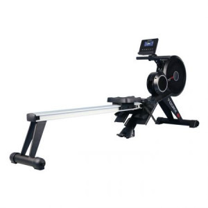 Toorx rower 700
