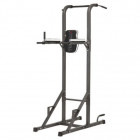 Aparat multifunctional Toorx wbx-70
