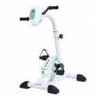 Bicicleta fitness EverFit pentru recuperare welly e combi
