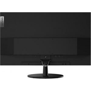 Lenovo L28u-30 28 inch UHD IPS 4 ms 60 Hz FreeSync