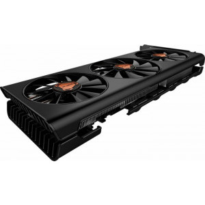 XFX Radeon RX 5600 XT Thicc III Ultra 6GB GDDR6 192-bit