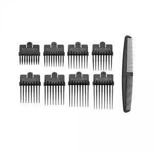 BaByliss E756E